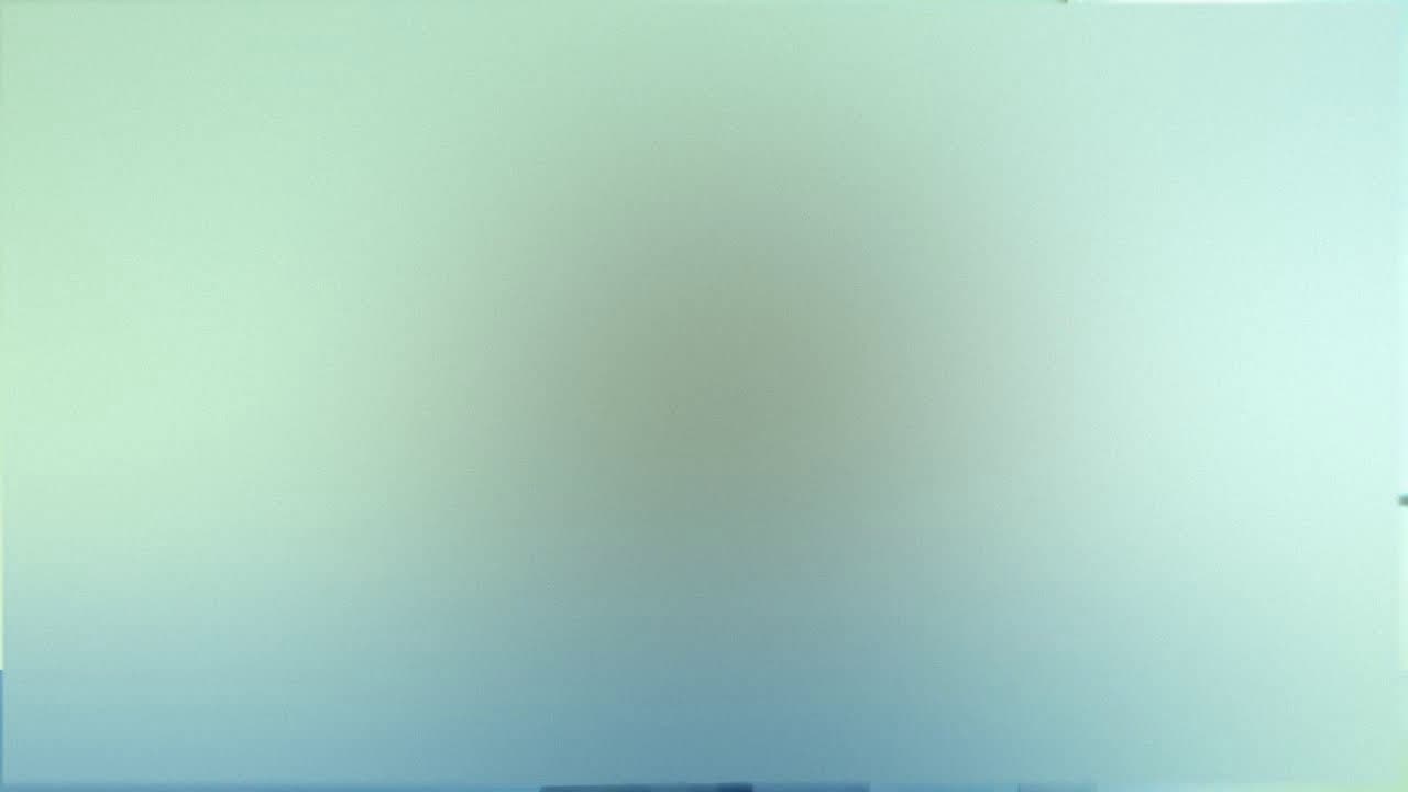 Thumbnail of video: Le système satanique établi dans les églises  (14/05/16)