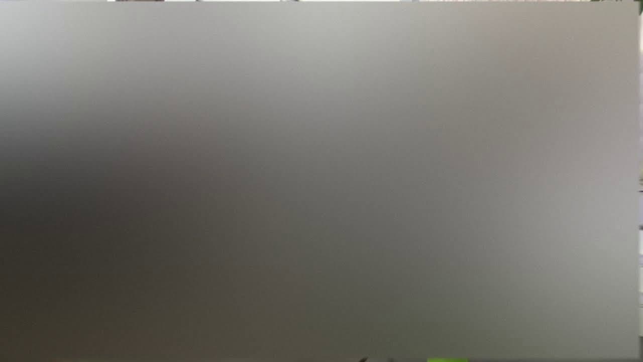 Thumbnail of video: Questions - réponses -  Lyon (15/11/15)