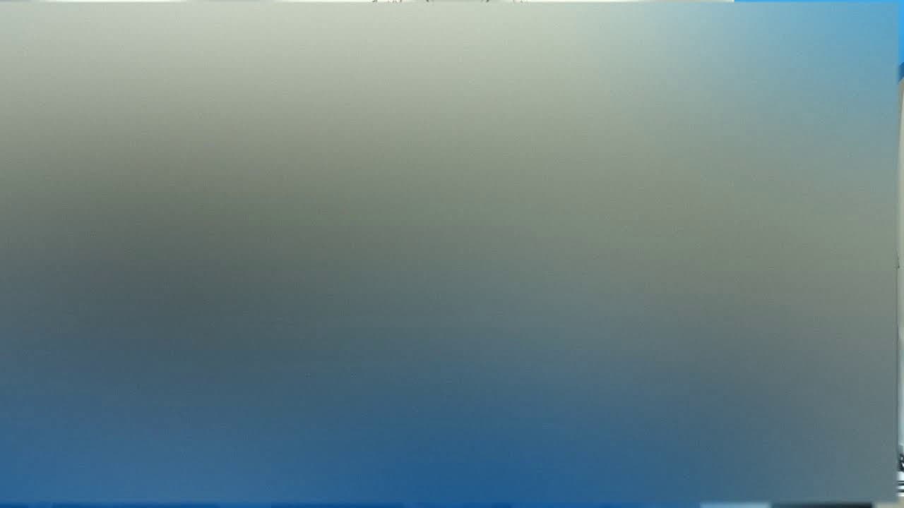 Thumbnail of video: La distribution de la BJC format économique - Sarcelles