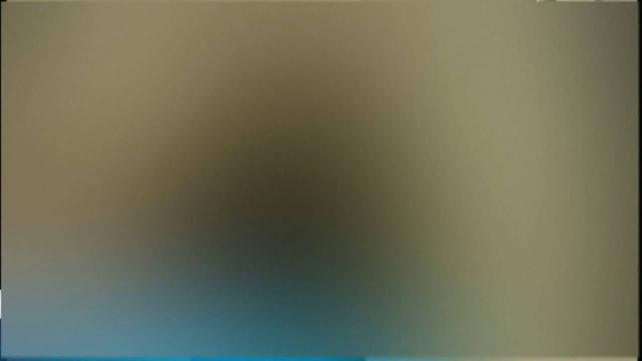 Thumbnail of video: Le plus beau des miracles du réveil