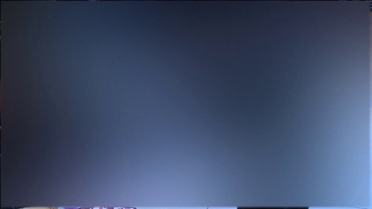 Thumbnail of video: Le réveil : Dieu attire son peuple du monde entier (19/12/14)