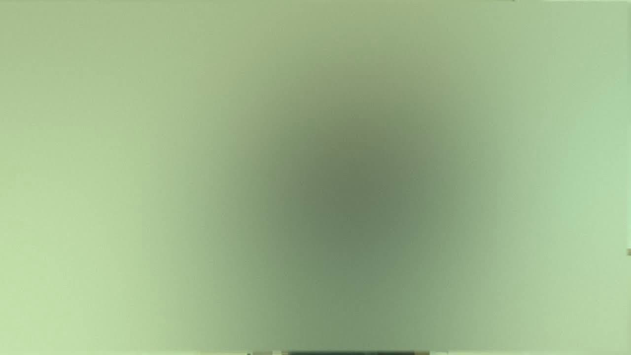 Thumbnail of video: L'adoration (3/3) : Le prêtre et la prêtrise - Didasko