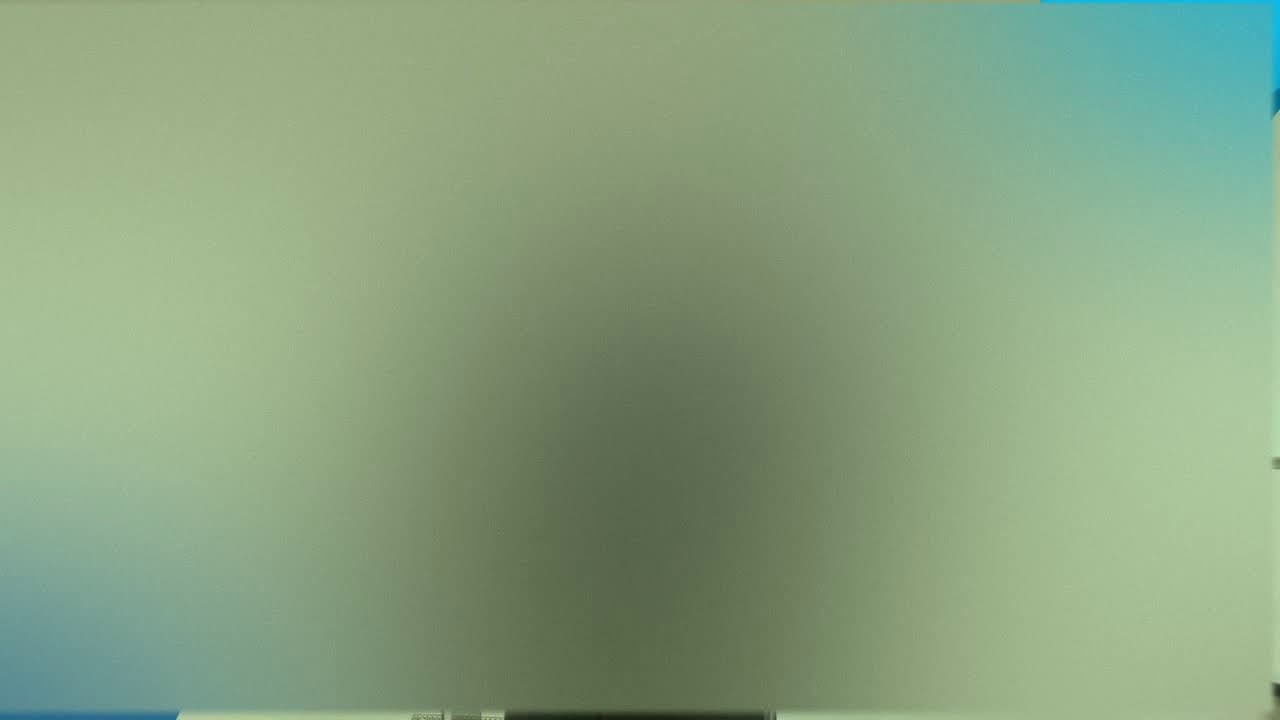 Thumbnail of video: La vision (1/2) - Didasko