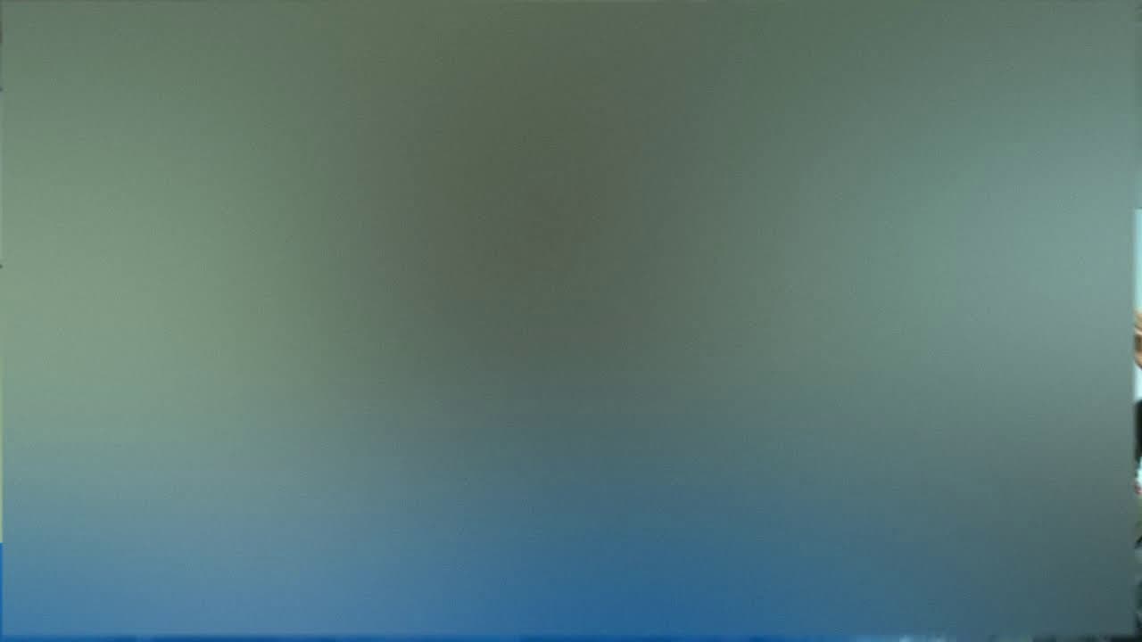 Thumbnail of video: Allez et guérissez  (30/04/16)