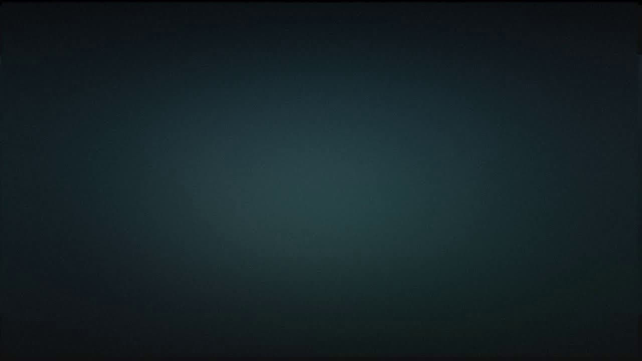 Thumbnail of video: Cinquième trompette : Ouverture du puits de l'abîme (28/04/16)