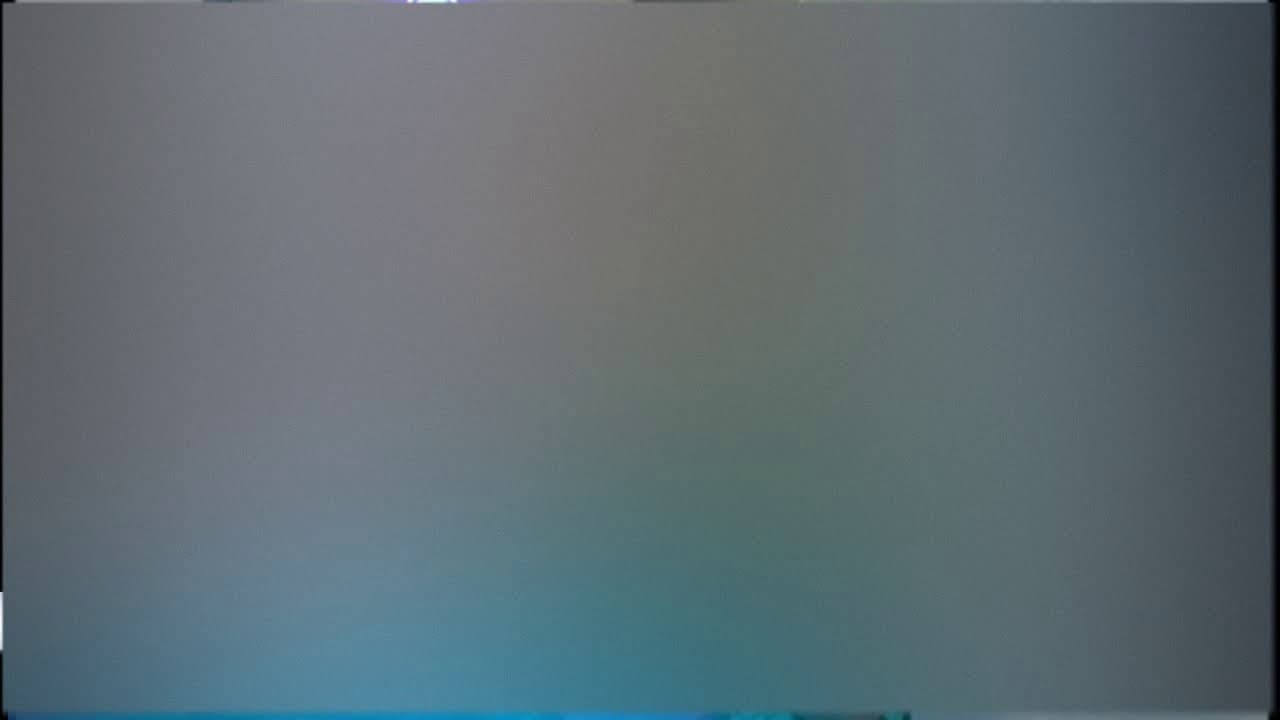 Thumbnail of video: Message aux Burundais (en Kinyarwanda)