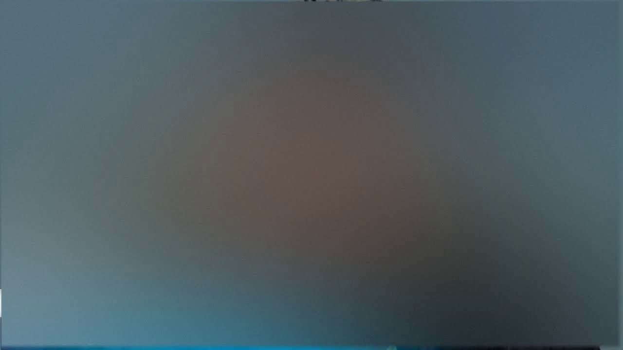 Thumbnail of video: Encouragement en Créole (23/03/15)
