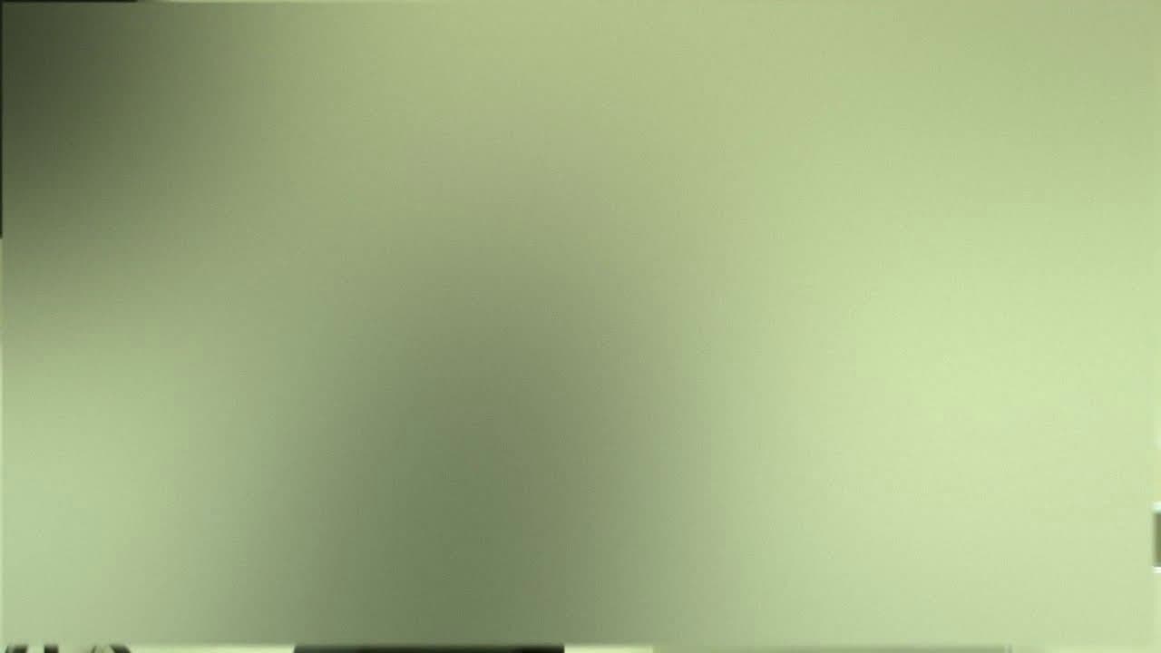 Thumbnail of video: La perfection - Didasko (14/09/16)