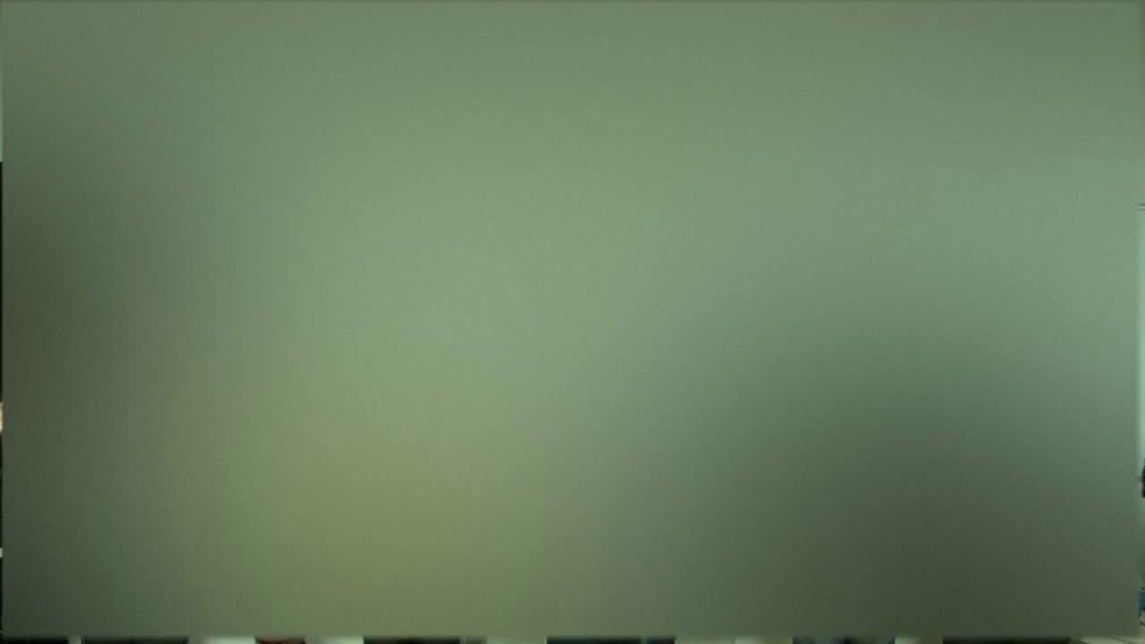 Thumbnail of video: Le seul véritable Dieu - Evry (05/11/16)