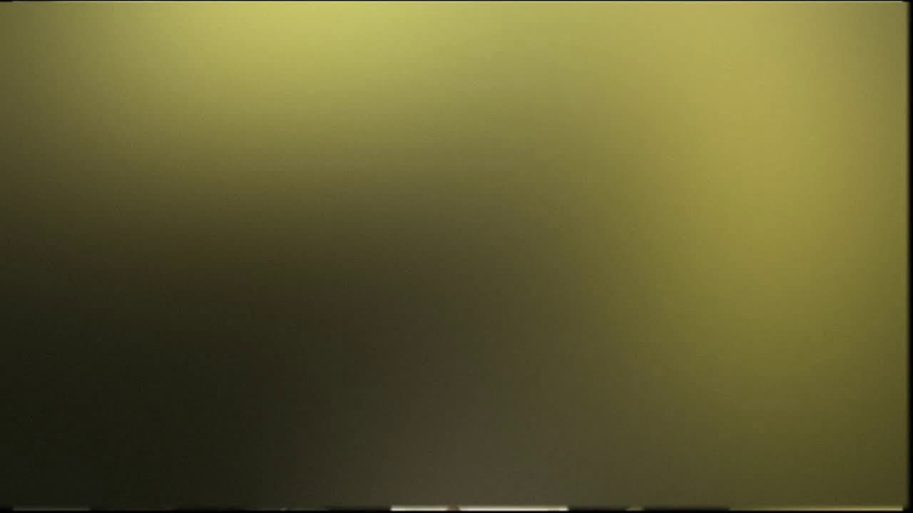 Thumbnail of video: Orléans, Yehoshua est ta lumière