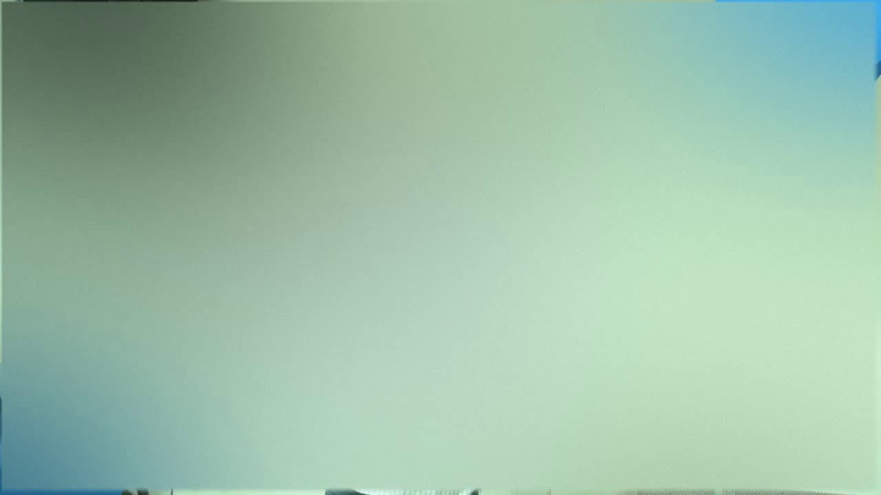 Thumbnail of video: Le temps des nations - Didasko