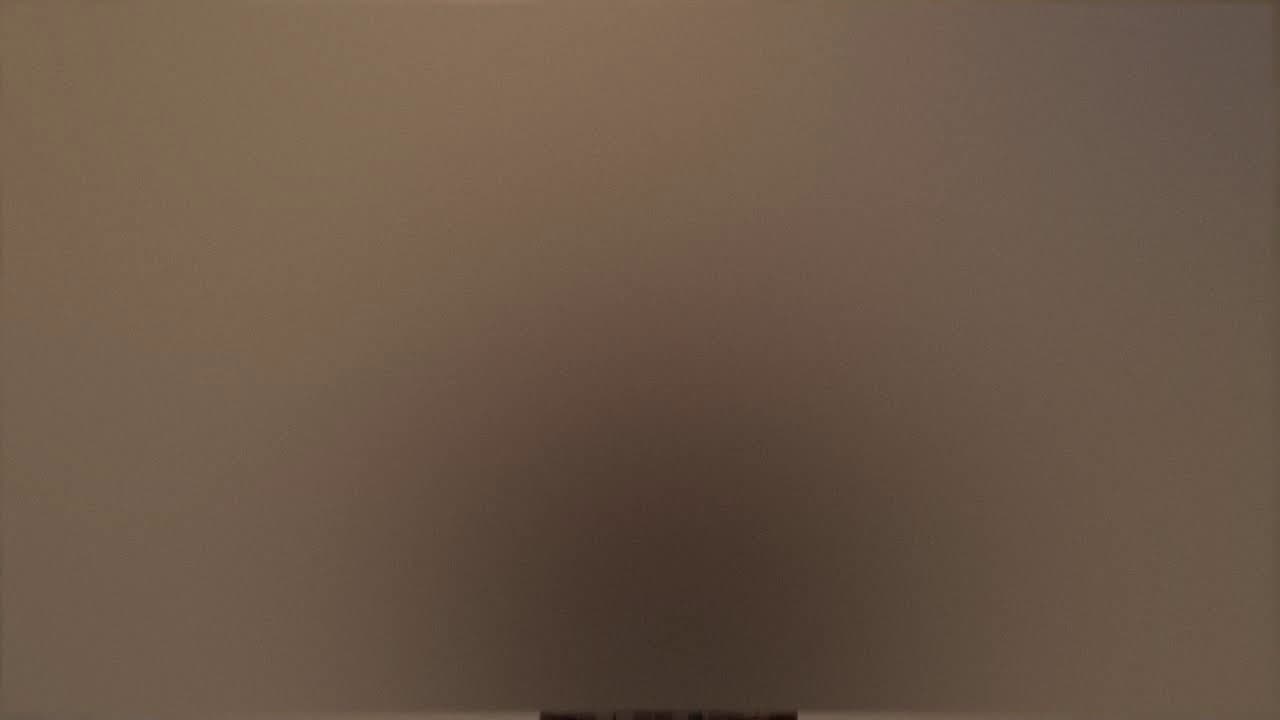 Thumbnail of video: Marcher avec Yahweh - Genève/Suisse (05/03/16) 