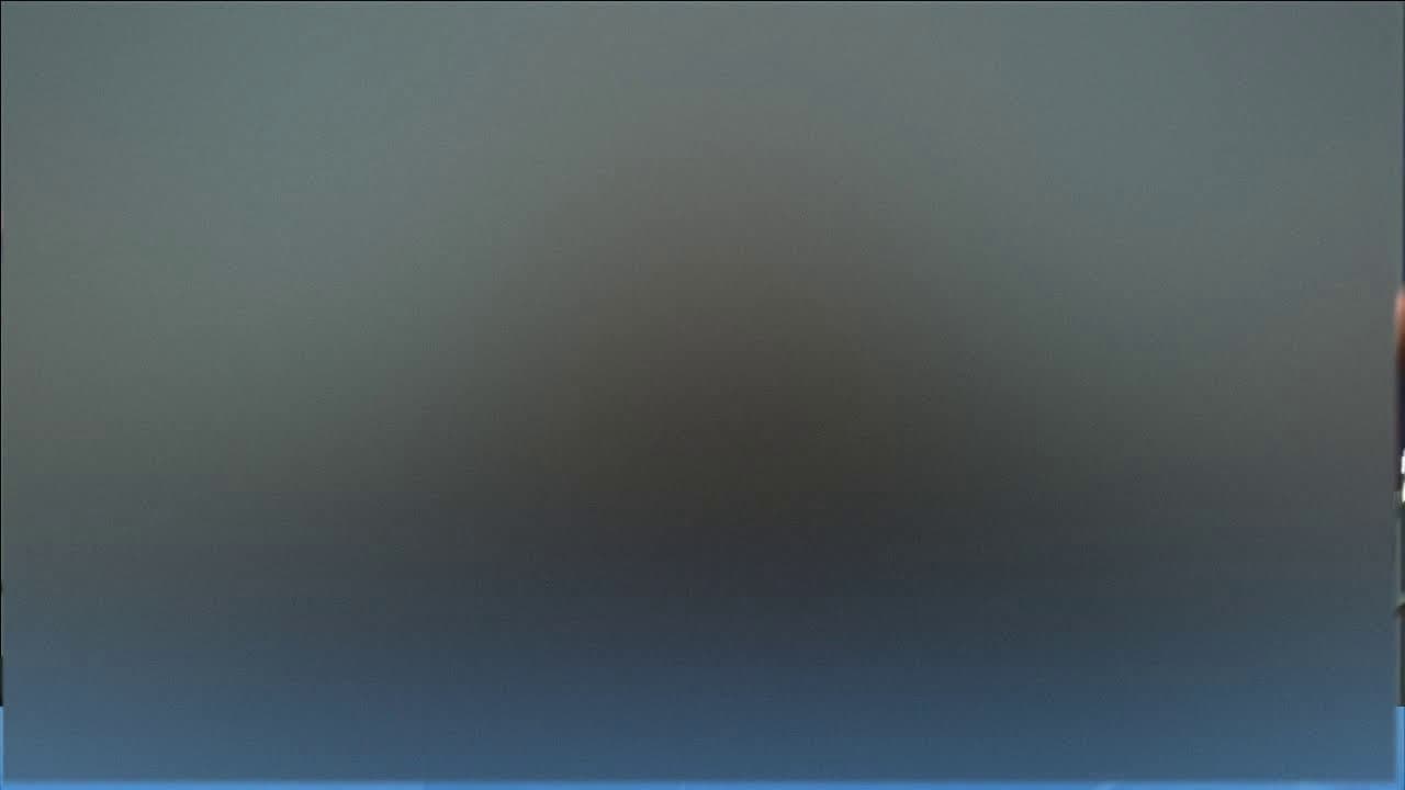 Thumbnail of video: Comment Dieu parle-t-il ? (03/11/15)