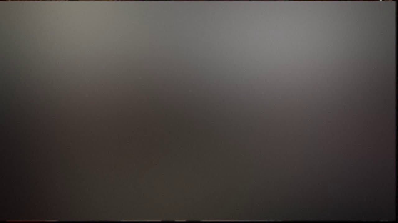 Thumbnail of video: Délivrée d'un esprit légion (05/10/14)