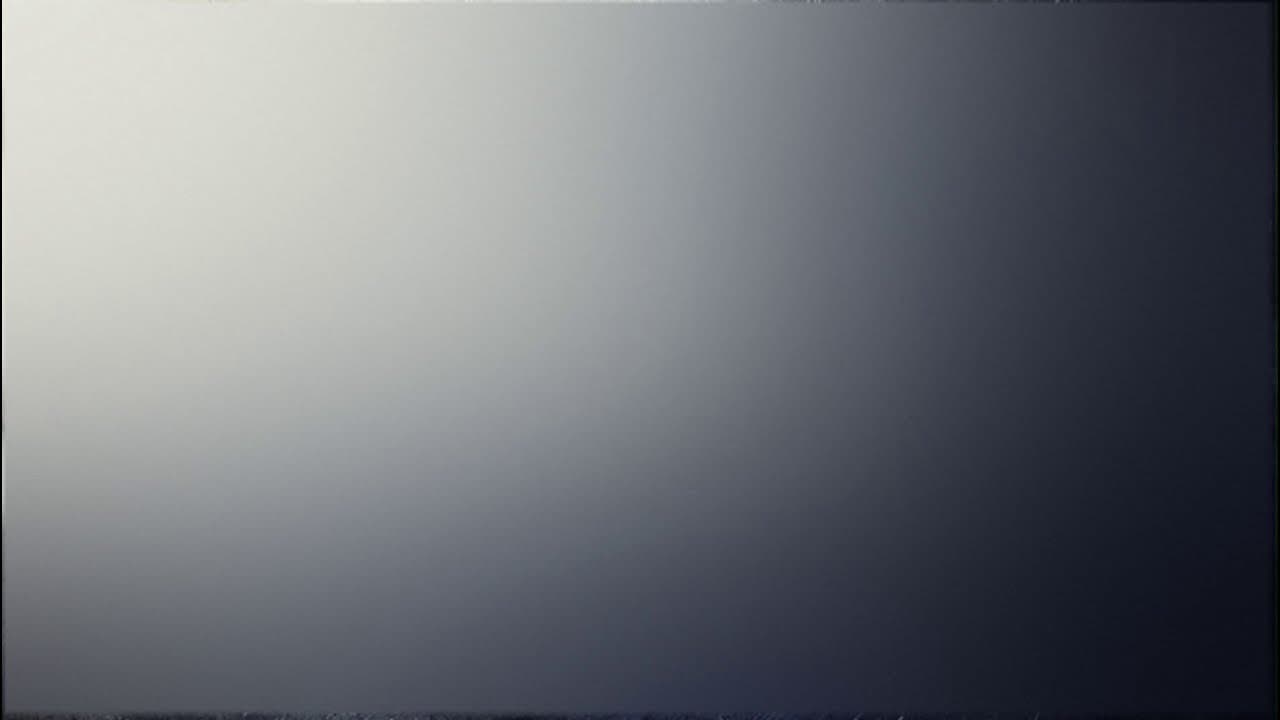 Thumbnail of video: Le plus beau des miracles - (Lausanne/Suisse - 31/01/15) 