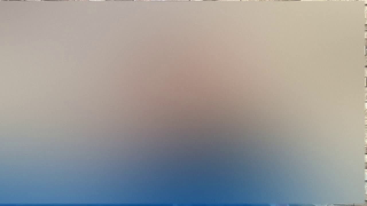 Thumbnail of video: J'ai été prostituée pendant 12 ans (06/06/16)