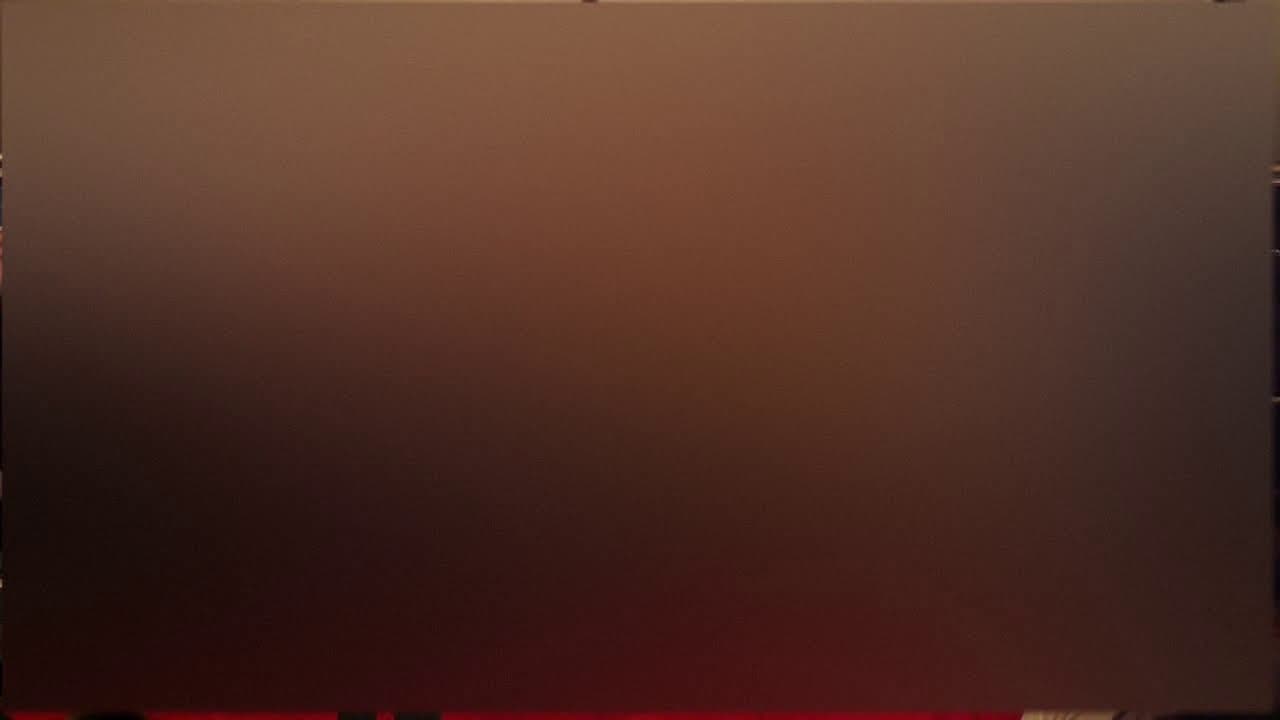 Thumbnail of video: Le plus beau des miracles - Taravao / Polynésie Française (07/07/16)