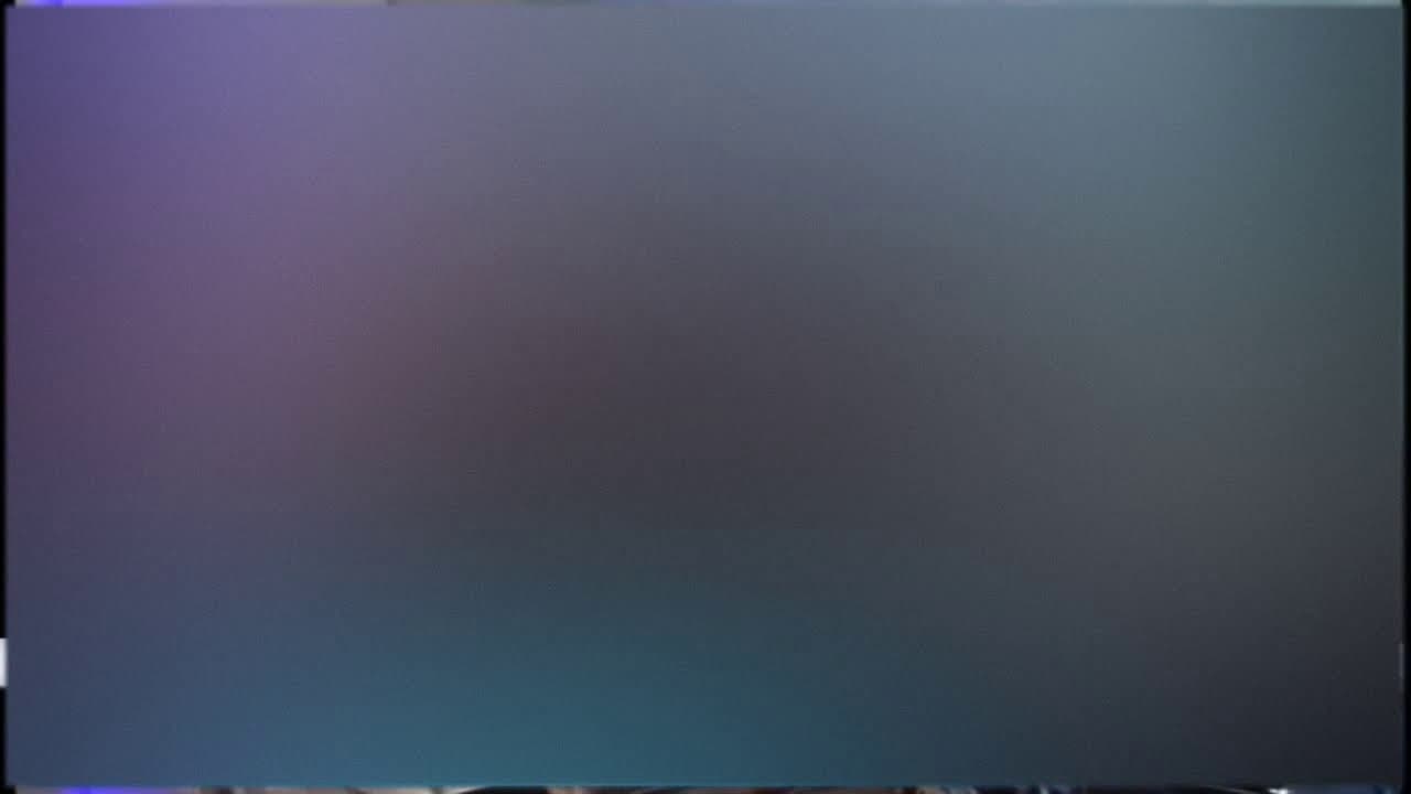 Thumbnail of video: Les caractéristiques de l'église de Satan