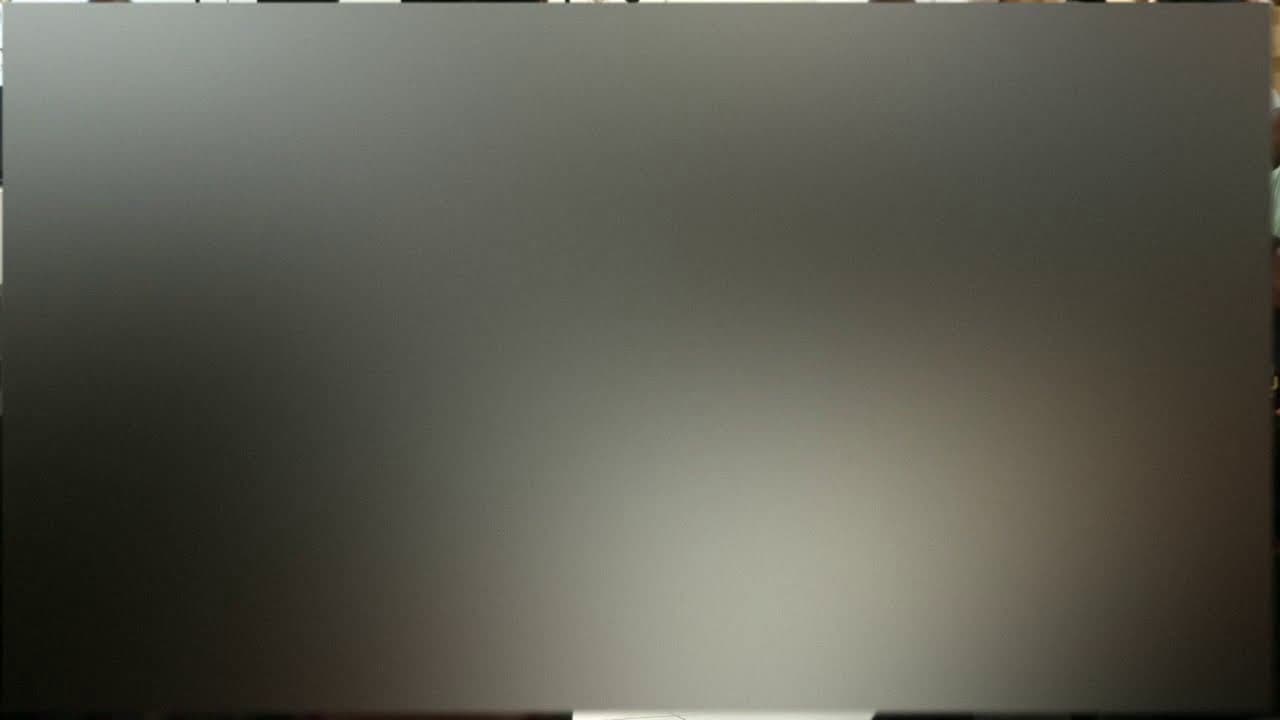 Thumbnail of video: Jésus le guérit et il repart sans béquille
