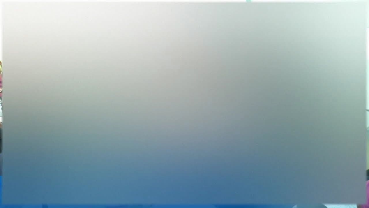Thumbnail of video: Le plus beau des miracles - Evry (10/09/16)