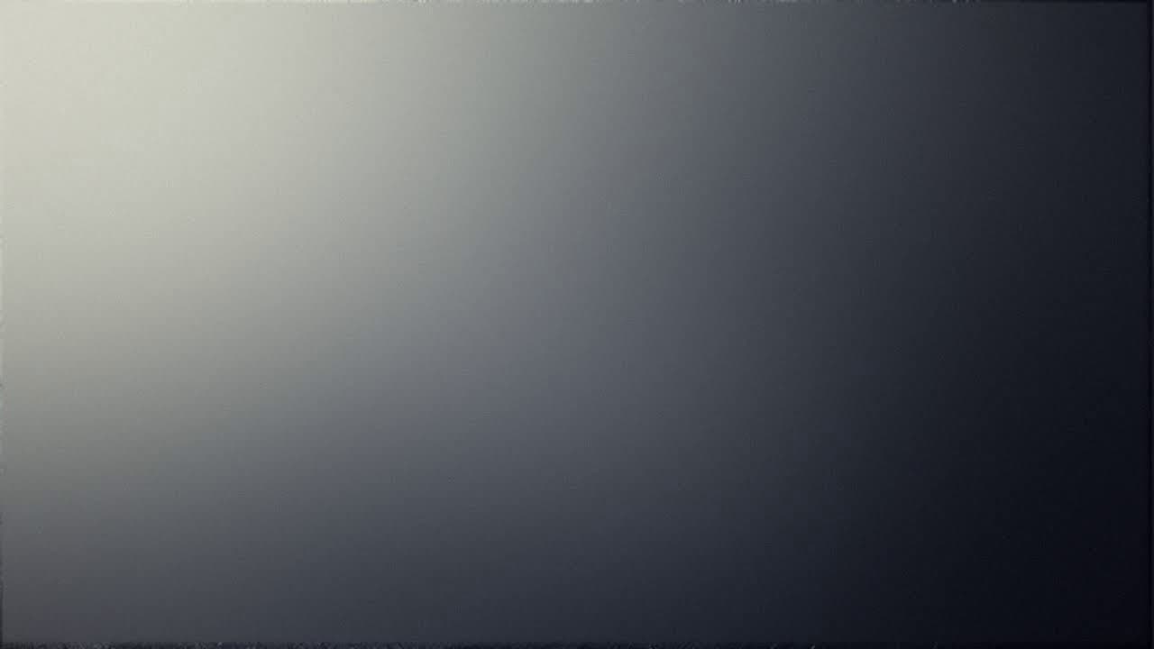 Thumbnail of video: Délivré d'un esprit de serpent - Nantes (31/05/15) 