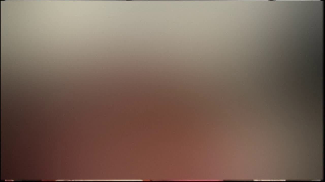 Thumbnail of video: Le départ de Yehoshua de Jérusalem (Niort)