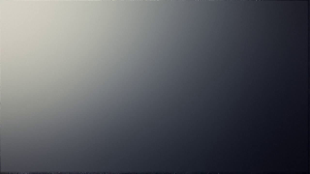 Thumbnail of video: Délivrance d'un esprit de folie (04/10/14)