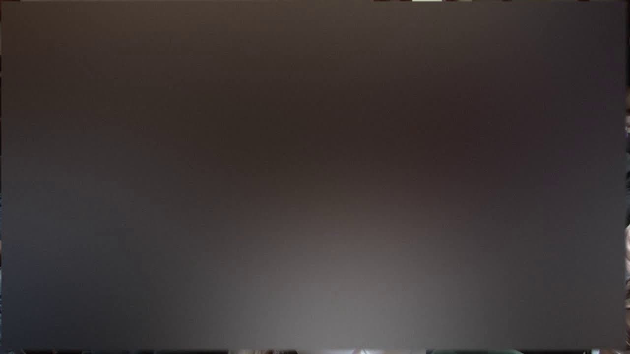 Thumbnail of video: Le ciel est réel, accrochons-nous à Jésus ! - Genève/Suisse (06/03/16) 