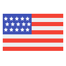 Language flag en
